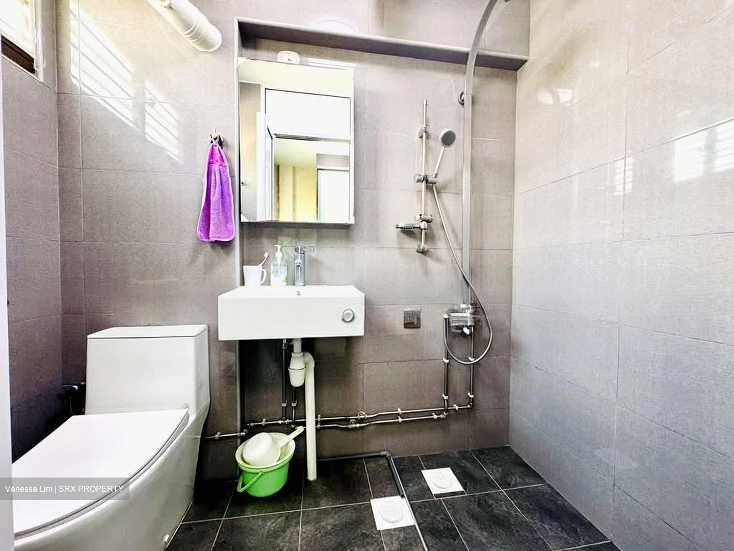 Blk 221 Simei Street 4 (Tampines), HDB 5 Rooms #584982761
